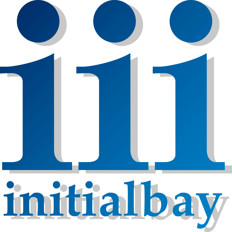 initialbay